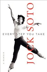 Book cover of Every Step You Take by M A Hunter