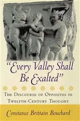 Book cover of 