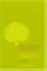 Book cover of Everybody Welcome: The Course Member's Booklet by Bob Jackson