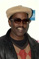 Book cover of Everybody's Fly by Fab 5 Freddy