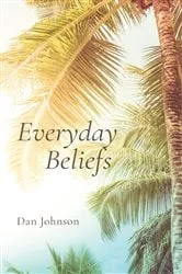 Book cover of Everyday Beliefs by Unknown