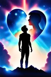 Book cover of Everything I Didn't Say by Unknown