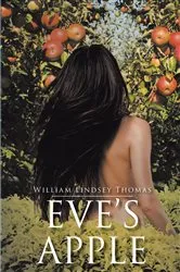 Book cover of Eve's Apple by Unknown