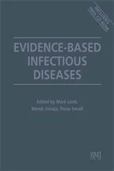 Book cover of Evidence-based Pediatrics and Child Health (2nd ed.) by Virginia Moyer
