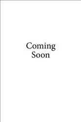Book cover of Evil Invasion by Winter Morgan