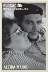 Book cover of Evocación by Unknown