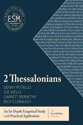 Book cover of Excel Still More Bible Workshop by Unknown