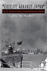 Book cover of 