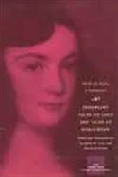 Book cover of Exemplary Tales of Love and Tales of Disillusion by María de Zayas y Sotomayor