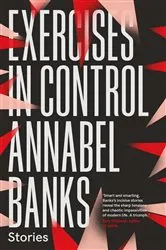 Book cover of Exercises In Control by Unknown
