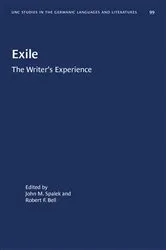 Book cover of Exile by R.A. Salvatore