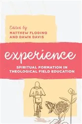 Book cover of Experience by Martin Amis
