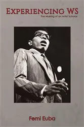 Book cover of Experiencing WS by Unknown