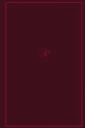 Book cover of Experimental and Comparative Toxicology by Charles E. Cornelius