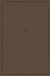 Book cover of Experimental Chemotherapy by R. J. Schnitzer
