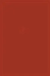 Book cover of Experimental Pharmacogenetics by Hans Meier