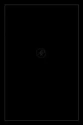 Book cover of Experiments in Second-Language Learning by Edward Crothers