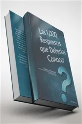 Book cover of EXPERTO EN SEGURIDAD by A. Hertzog