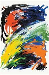 Book cover of Explode by E Maria Shelton Speller