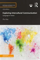 Book cover of Exploring Intercultural Communication (2nd ed.) by Unknown