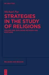 Book cover of Exploring Methods and Positions by Michael Pye