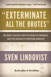 Book cover of 