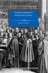 Book cover of Extradition in Multilateral Treaties and Conventions by Isidoro Zanotti