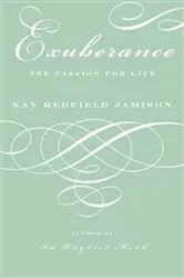 Book cover of Exuberance by Dolores Hayden