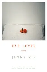 Book cover of Eye Level by Jenny Xie