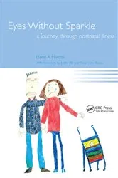 Book cover of Eyes Without Sparkle by Unknown