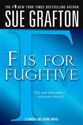 Book cover of 