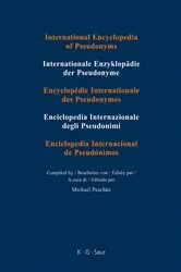 Book cover of F – J. Sz-y by Michael Peschke
