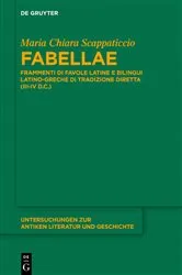 Book cover of 