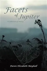 Book cover of Facets of Jupiter by Unknown