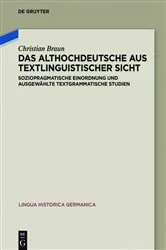 Book cover of Fachtexte des Spätmittelalters und der Frühen Neuzeit by Lenka Vanková