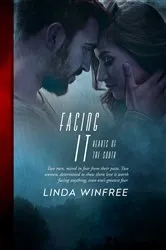 Book cover of Facing It by M. Jimmie Killingsworth
