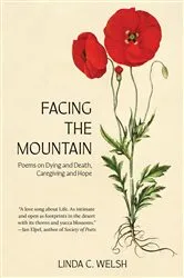 Book cover of Facing the Mountain by Daniel James Brown