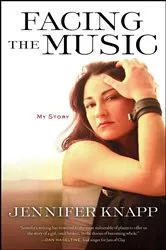 Book cover of Facing the Music by Unknown