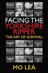 Book cover of Facing the Yorkshire Ripper by Unknown