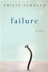 Book cover of Failure by Unknown