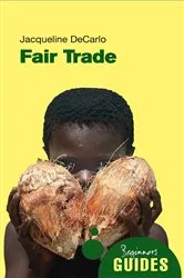 Book cover of Fair Trade by Unknown