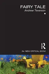 Book cover of Fairy Tale by Stephen King