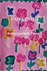 Book cover of Fairytale by Danielle Steel