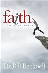 Book cover of Faith by Jacqueline Paige