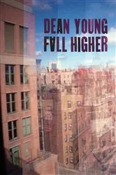 Book cover of Fall Higher by Unknown
