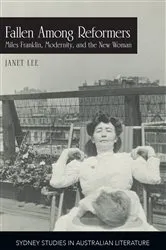Book cover of Fallen Among Reformers by Unknown
