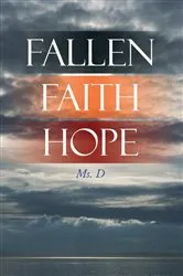 Book cover of Fallen Faith Hope by Unknown
