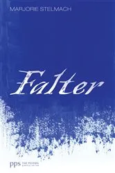 Book cover of Falter by Bill McKibben