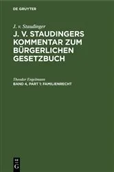 Book cover of Familienrecht (2nd ed.) by Unknown