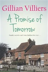 Book cover of FAMILY MATTERS by Lance Lee